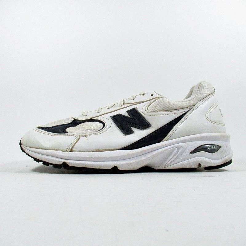 NEW BALANCE Abzorb - Khazanay