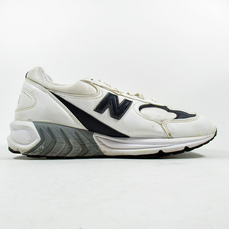 NEW BALANCE Abzorb - Khazanay