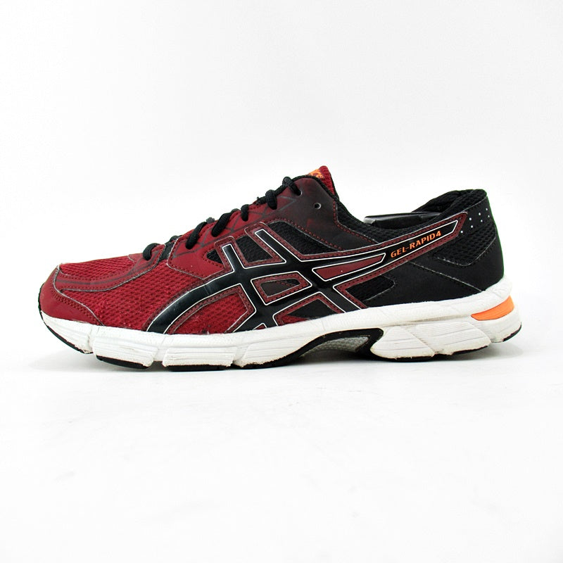 ASICS Gel-Rapid 4 - Khazanay