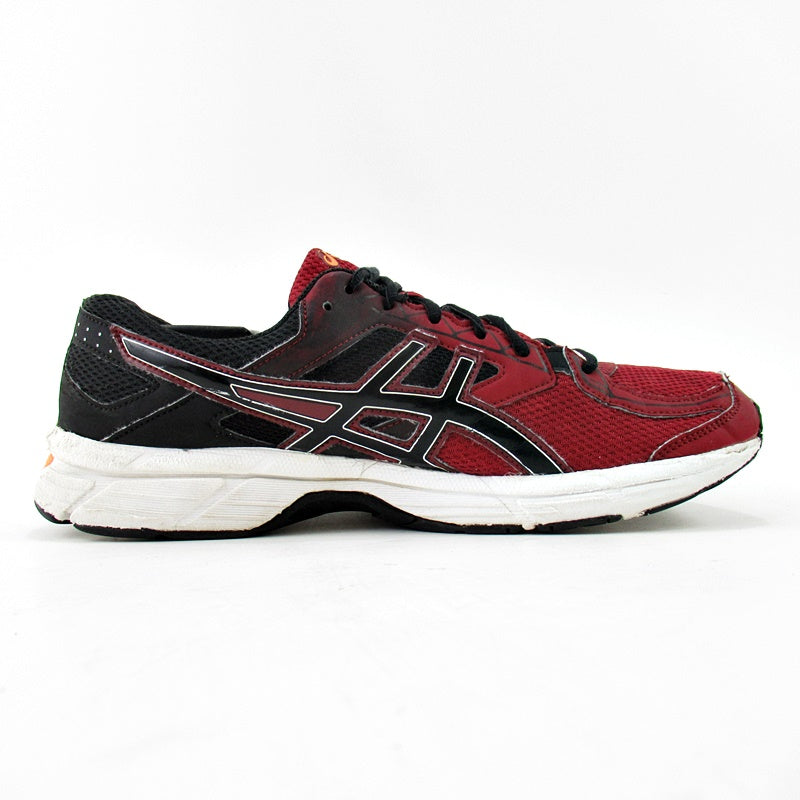 ASICS Gel-Rapid 4 - Khazanay