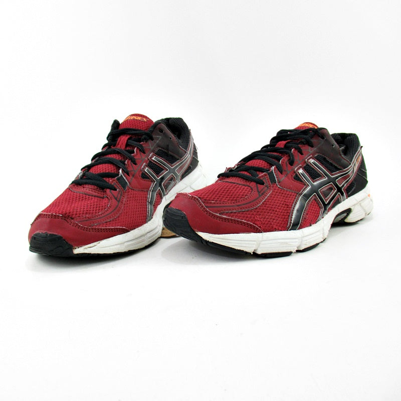 ASICS Gel-Rapid 4 - Khazanay