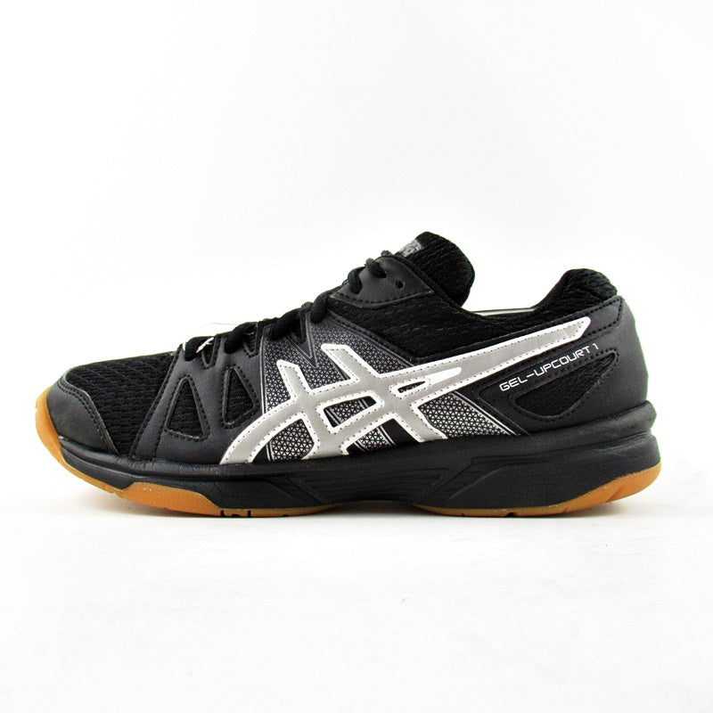 ASICS Gel-Upcourt 1 - Khazanay