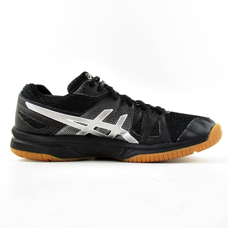 ASICS Gel-Upcourt 1 - Khazanay