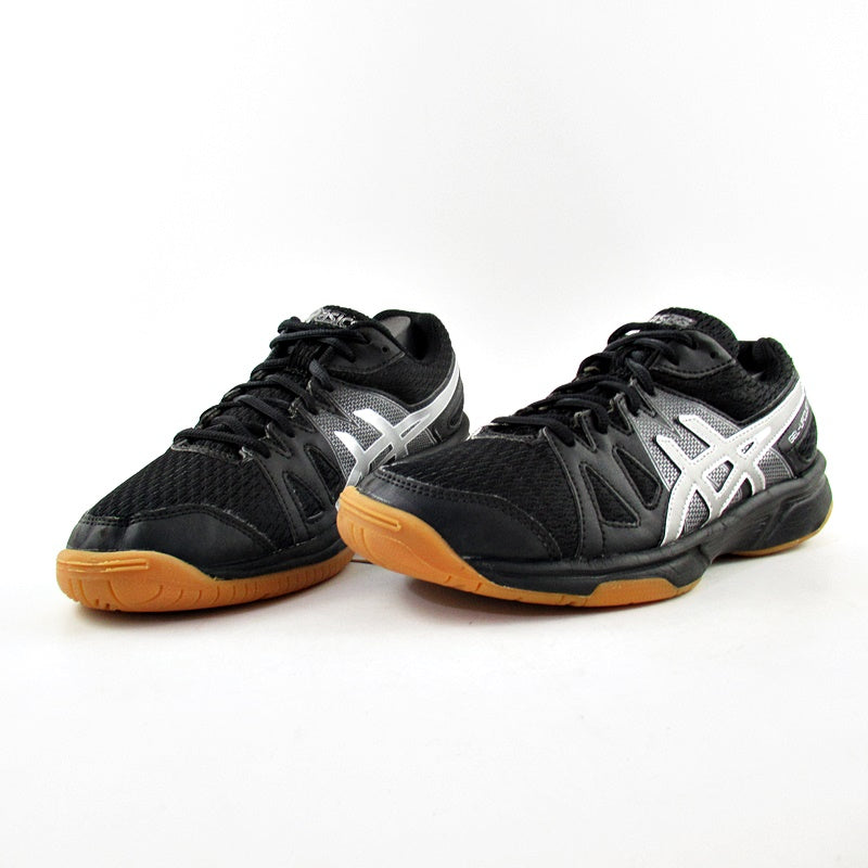 ASICS Gel-Upcourt 1 - Khazanay