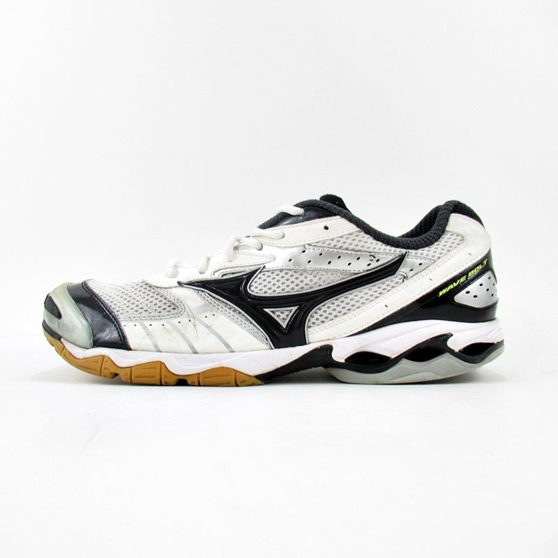 MIZUNO Wave  Bolt - Khazanay