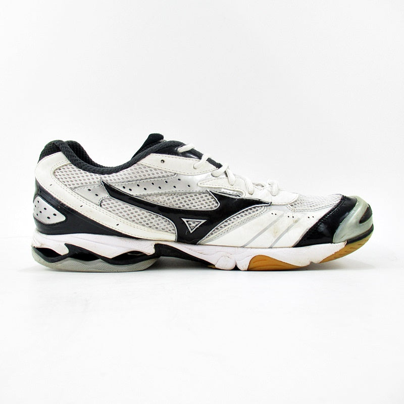 MIZUNO Wave  Bolt - Khazanay