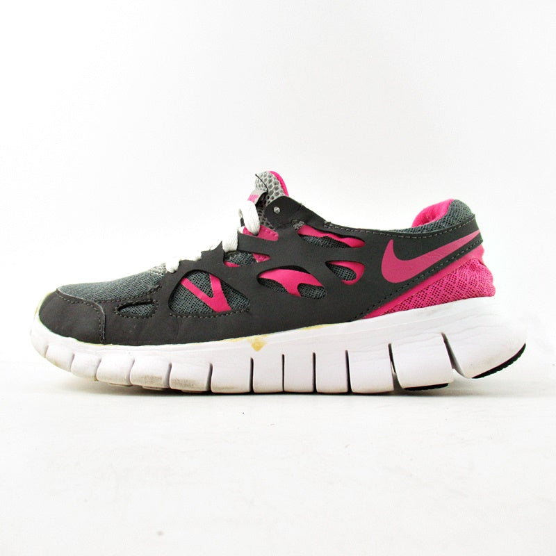 NIKE Free Run 2 - Khazanay