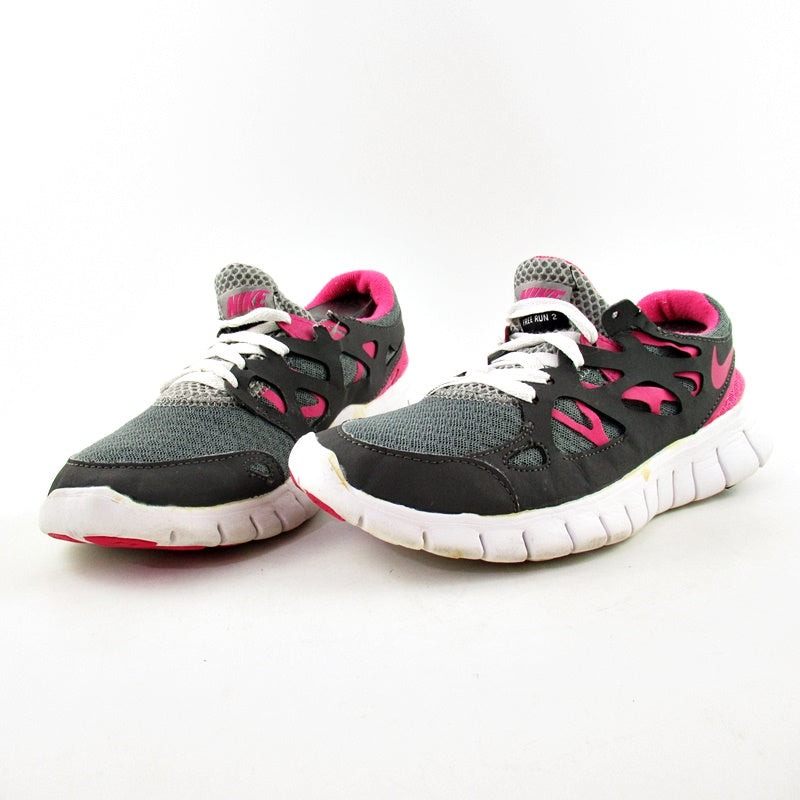 NIKE Free Run 2 - Khazanay