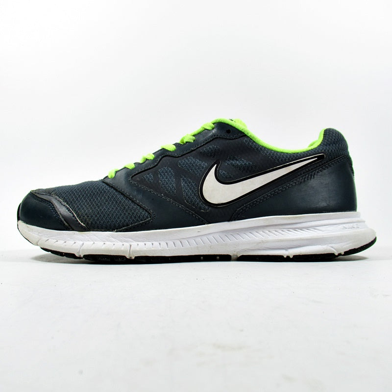 NIKE Downshifter 5 - Khazanay