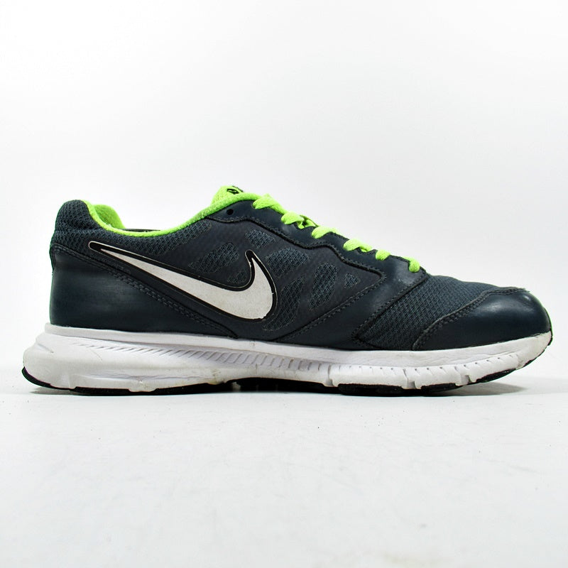 NIKE Downshifter 5 - Khazanay