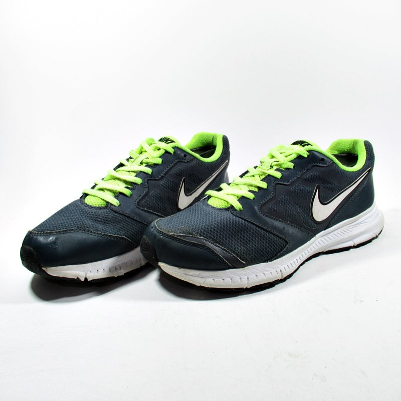 NIKE Downshifter 5 - Khazanay