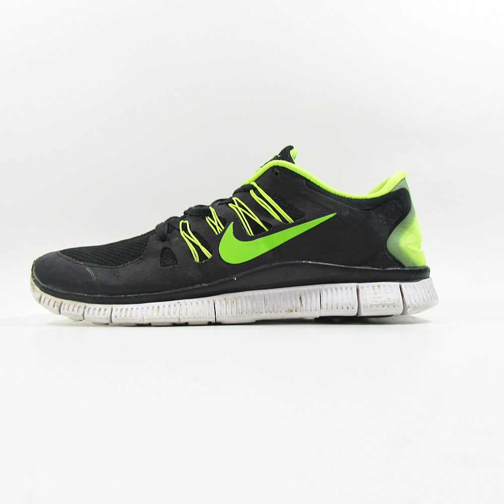 NIKE Nike Free 5 - Khazanay