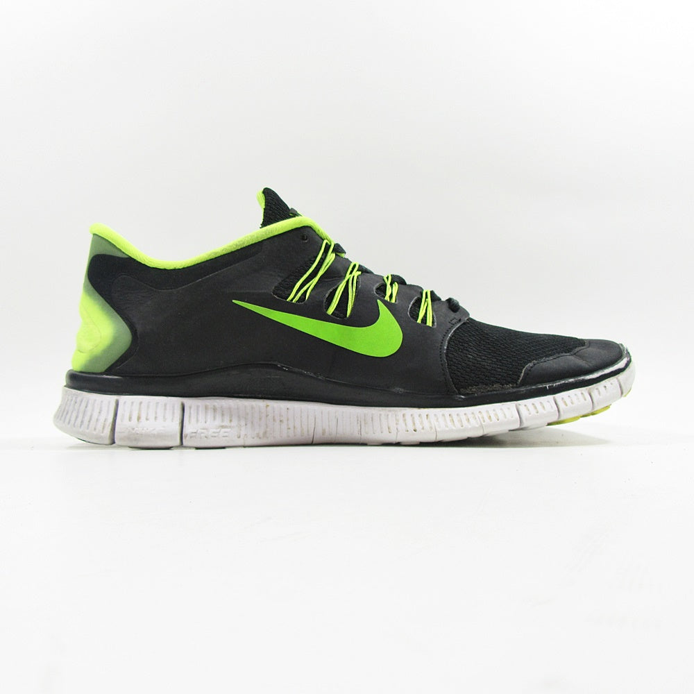 NIKE Nike Free 5 - Khazanay