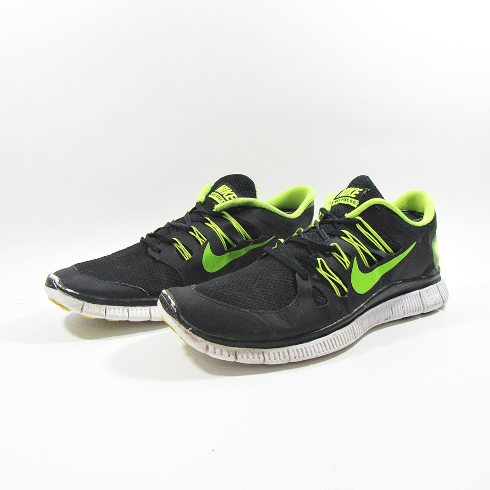 NIKE Nike Free 5 - Khazanay