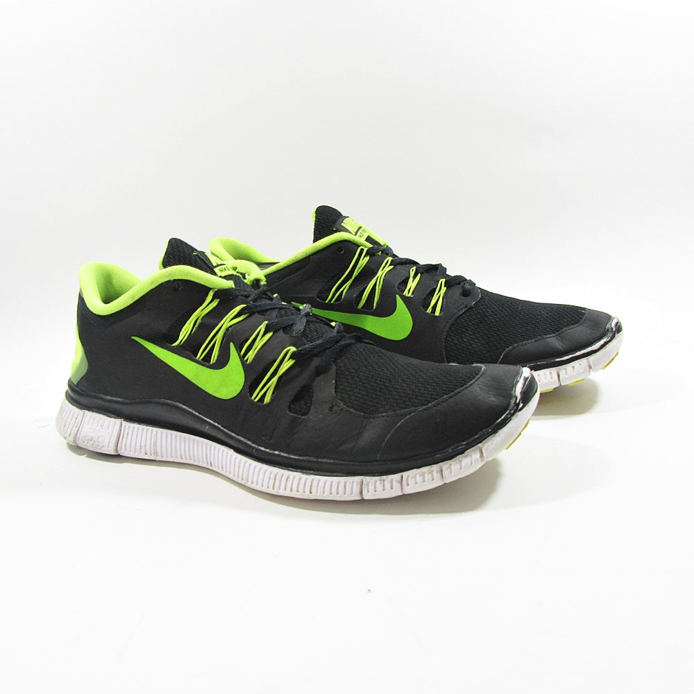 NIKE Nike Free 5 - Khazanay