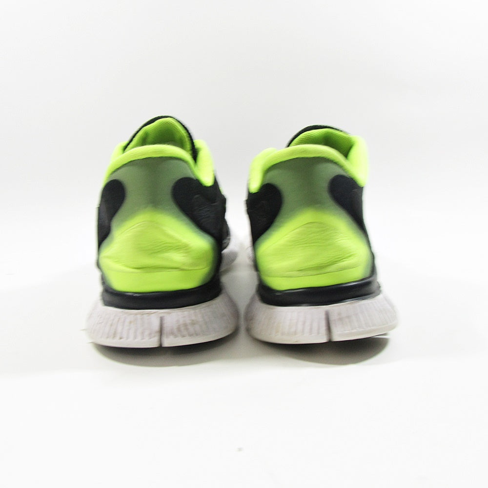 NIKE Nike Free 5 - Khazanay