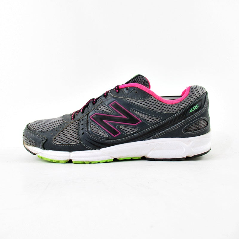 NEW BALANCE Xlt Footbed - Khazanay