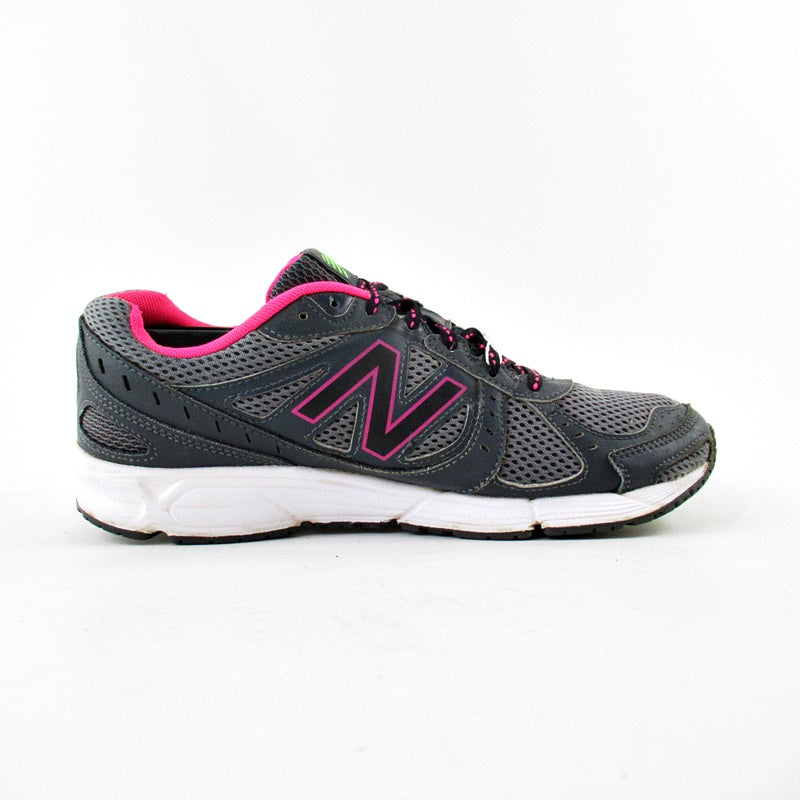 NEW BALANCE Xlt Footbed - Khazanay