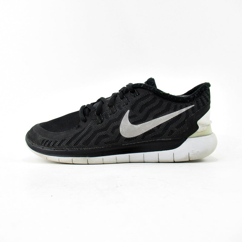 NIKE Free 50 - Khazanay