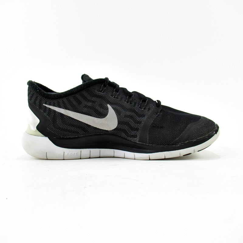 NIKE Free 50 - Khazanay