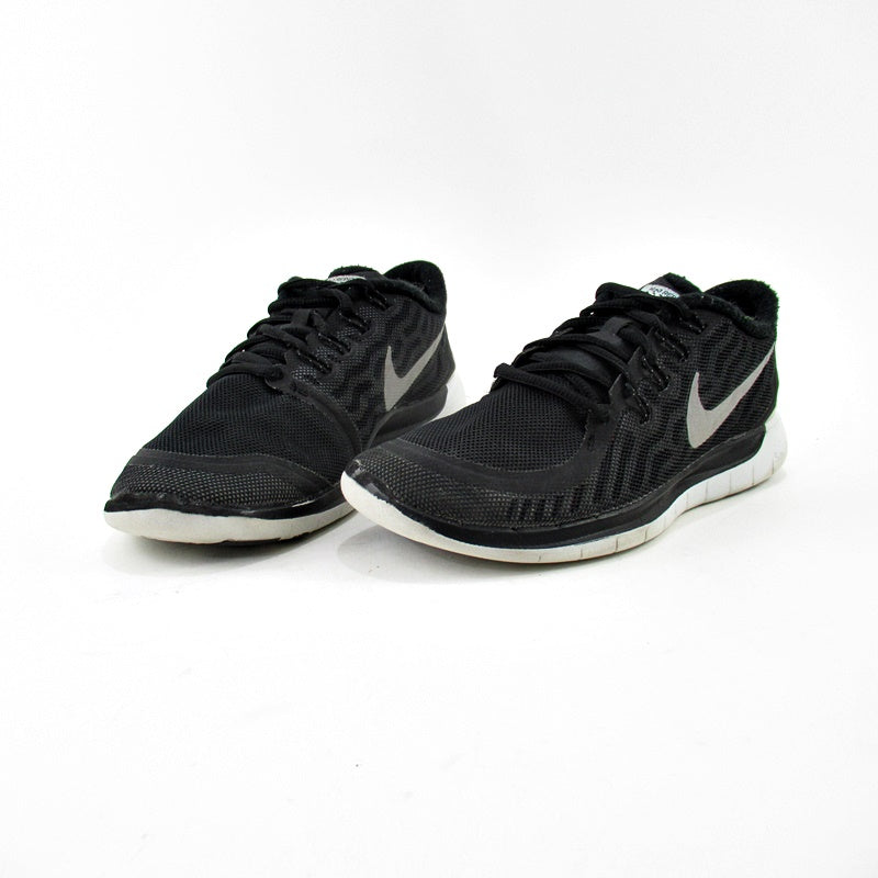 NIKE Free 50 - Khazanay