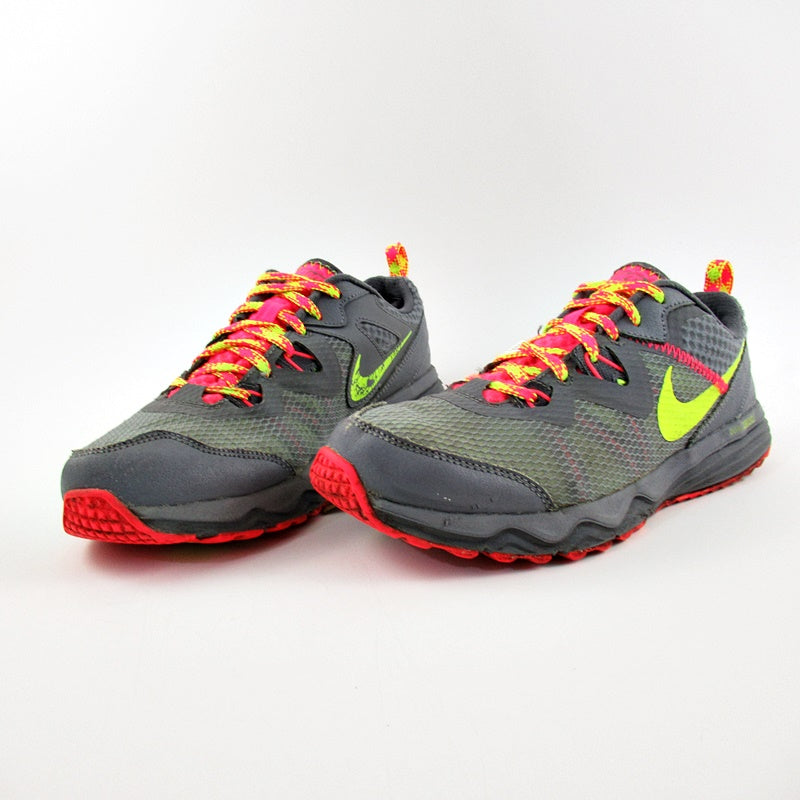 NIKE Dual Fusion Trail - Khazanay