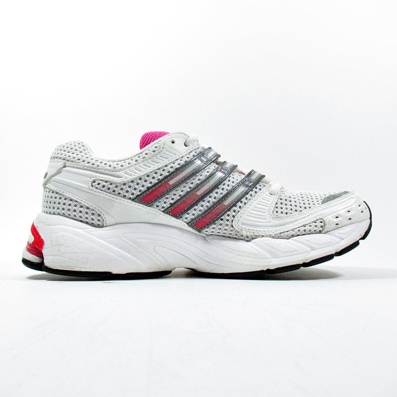 ADIDAS Formotion - Khazanay