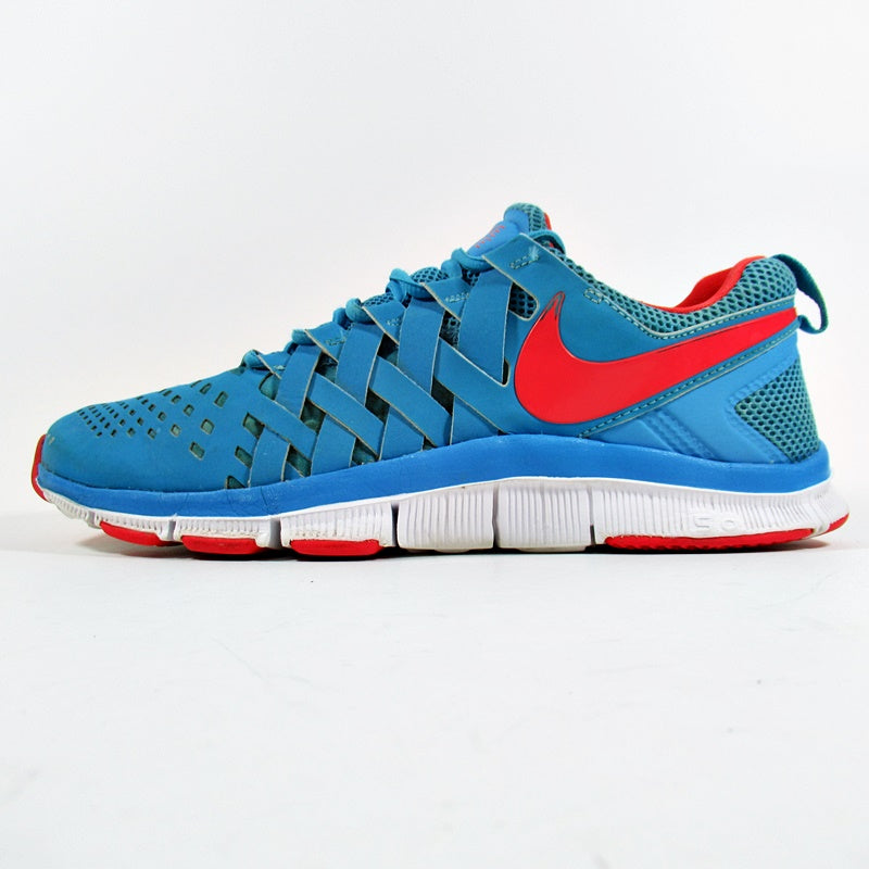 NIKE Trainer - Khazanay