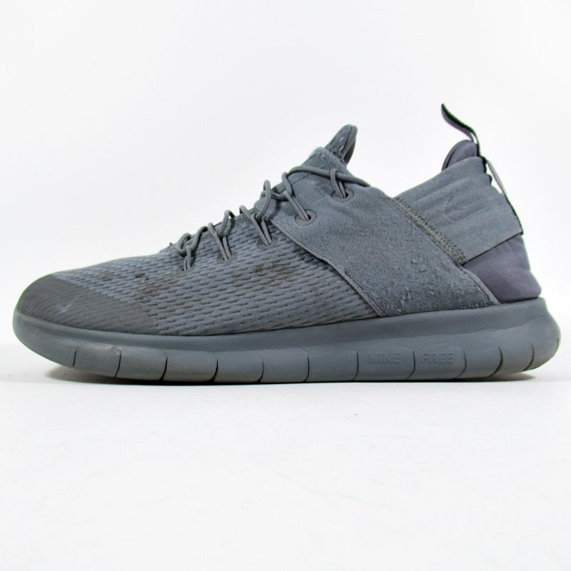 NIKE Free - Khazanay