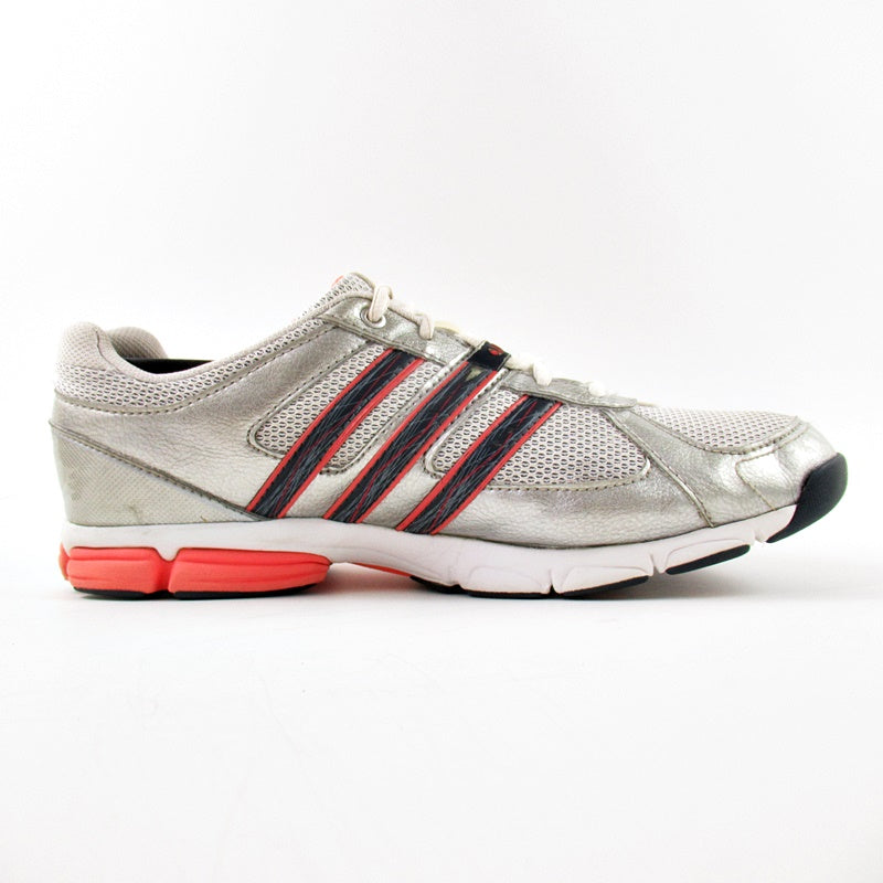 ADIDAS Torsion System - Khazanay