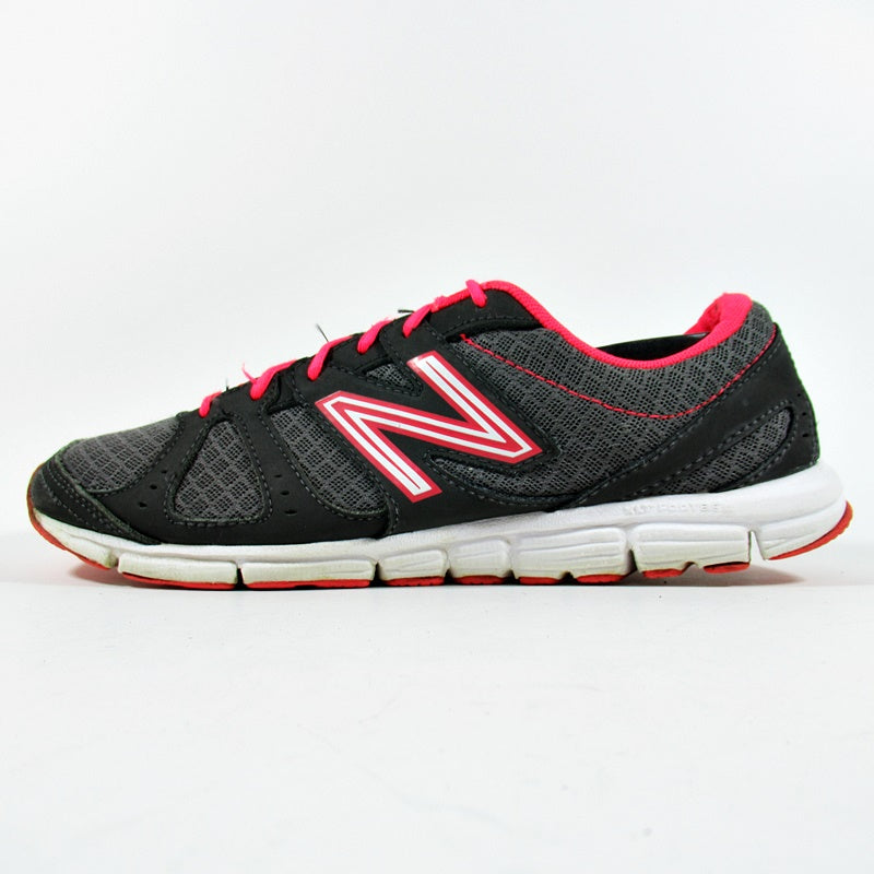 NEW BALANCE Xlt-Footbed - Khazanay