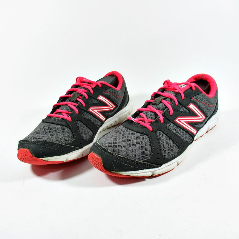 NEW BALANCE Xlt-Footbed - Khazanay