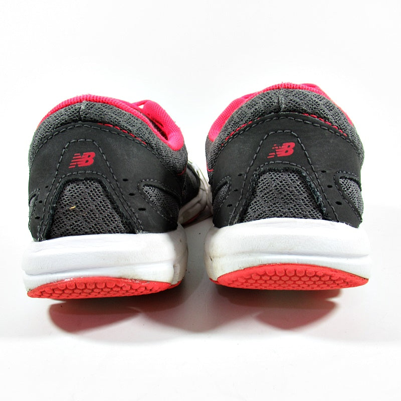 NEW BALANCE Xlt-Footbed - Khazanay