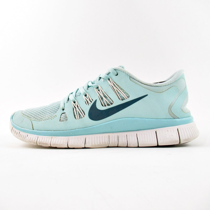 NIKE Free 50 - Khazanay