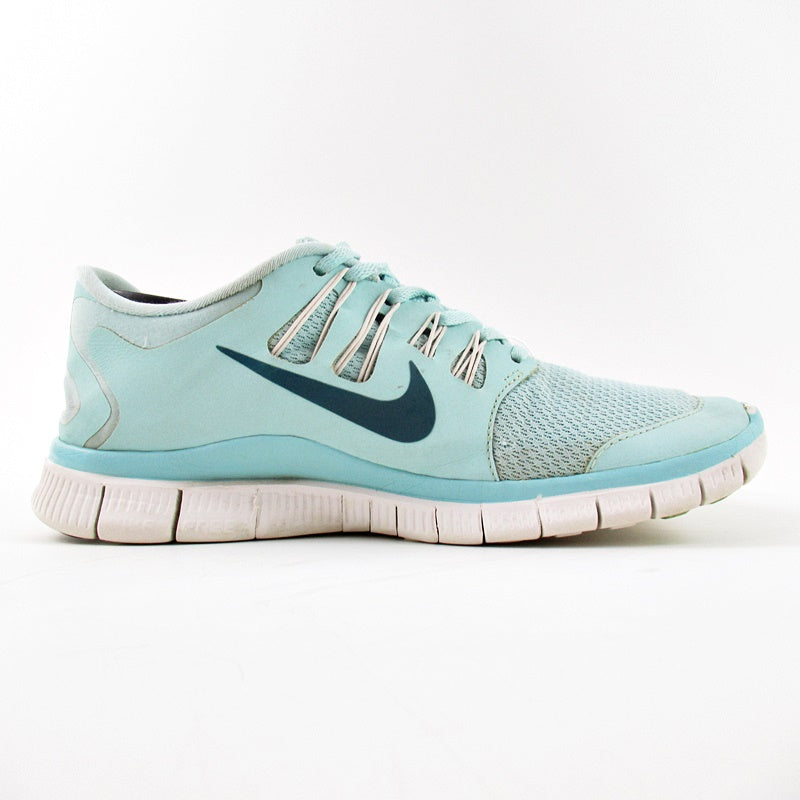 NIKE Free 50 - Khazanay