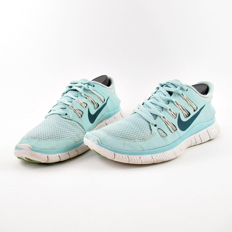 NIKE Free 50 - Khazanay