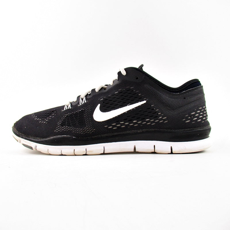 NIKE Free 50 - Khazanay