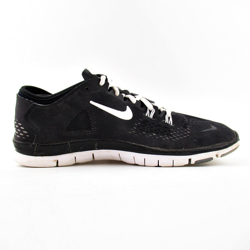 NIKE Free 50 - Khazanay