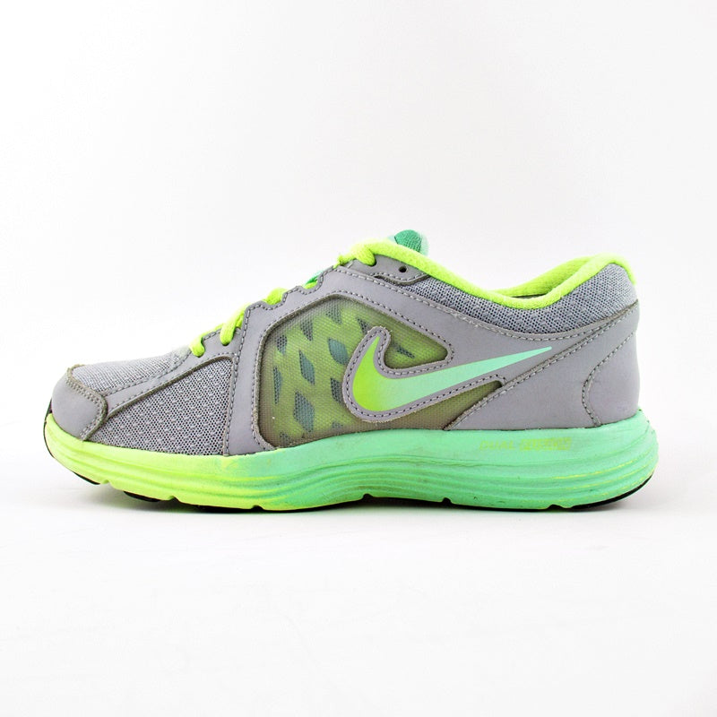 NIKE Dual Fusion St3 - Khazanay