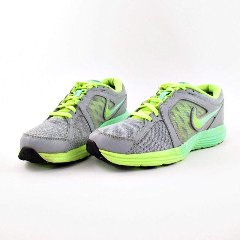 NIKE Dual Fusion St3 - Khazanay