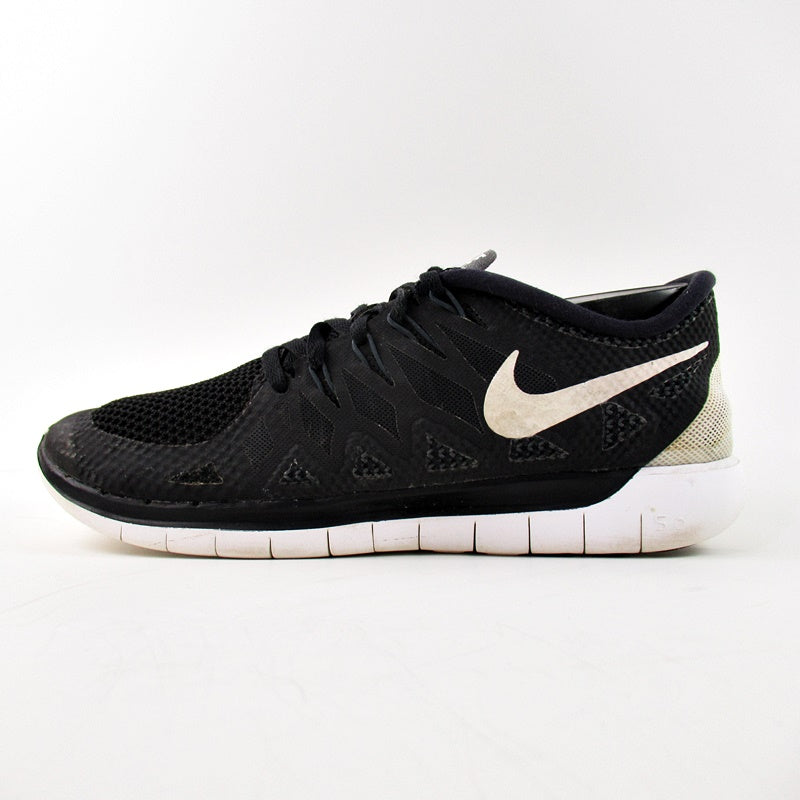 NIKE Free 50 - Khazanay