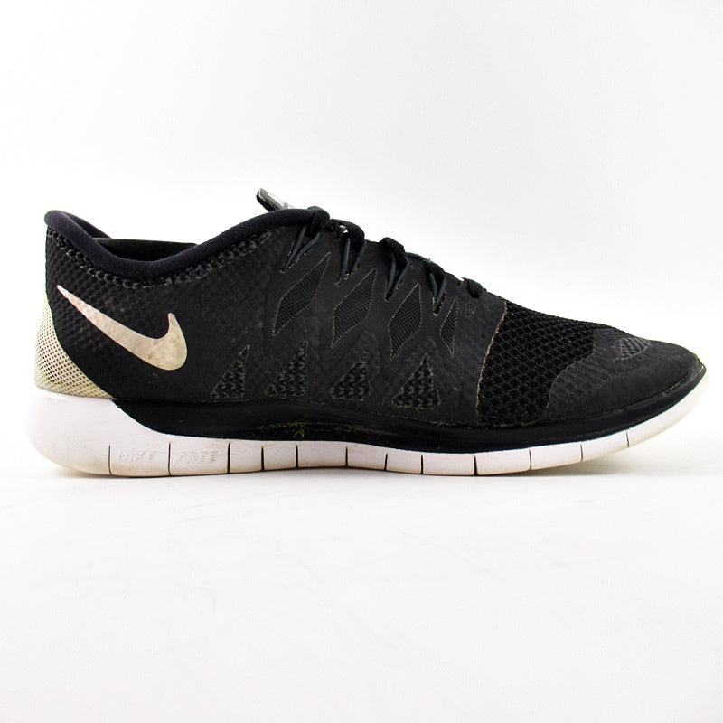 NIKE Free 50 - Khazanay