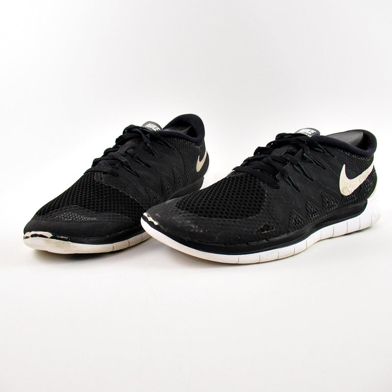 NIKE Free 50 - Khazanay