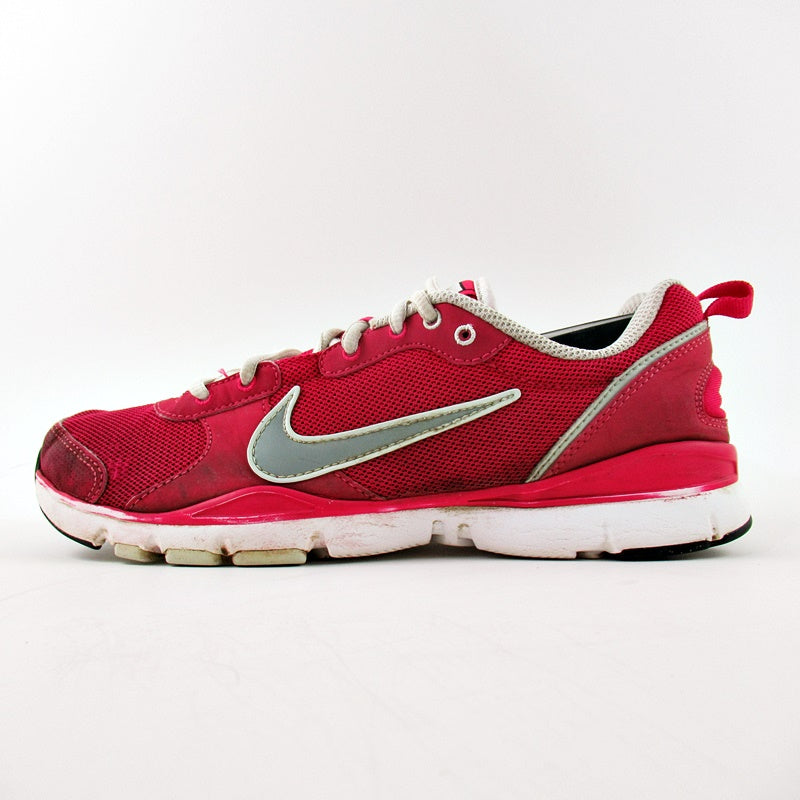 NIKE Flex Tr - Khazanay