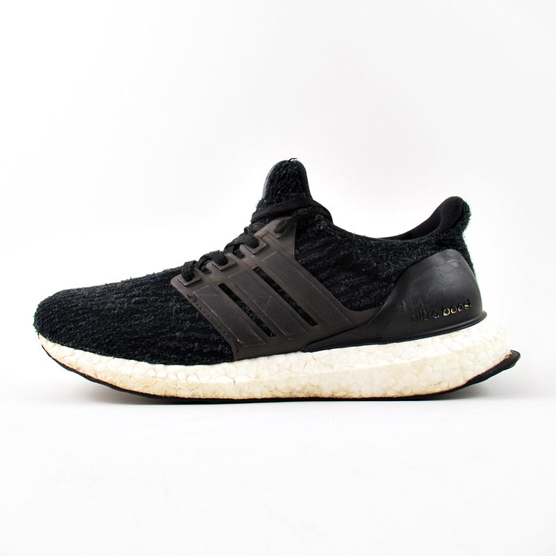 ADIDAS Ultra Boost - Khazanay