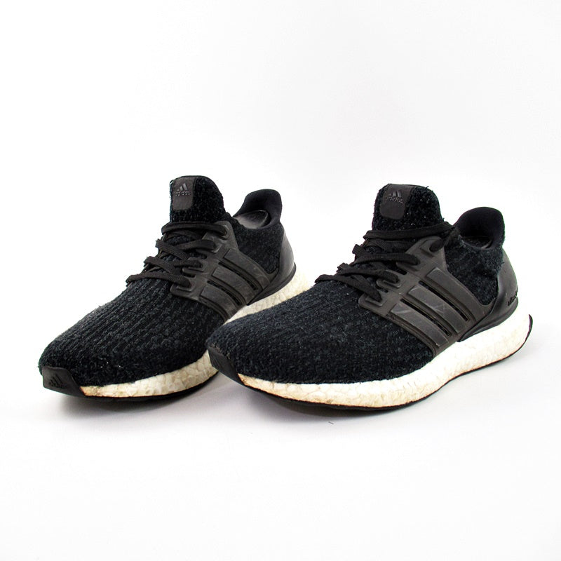 ADIDAS Ultra Boost - Khazanay