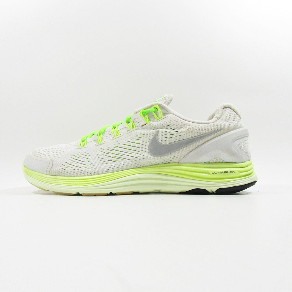 NIKE Lunarglide 4 - Khazanay