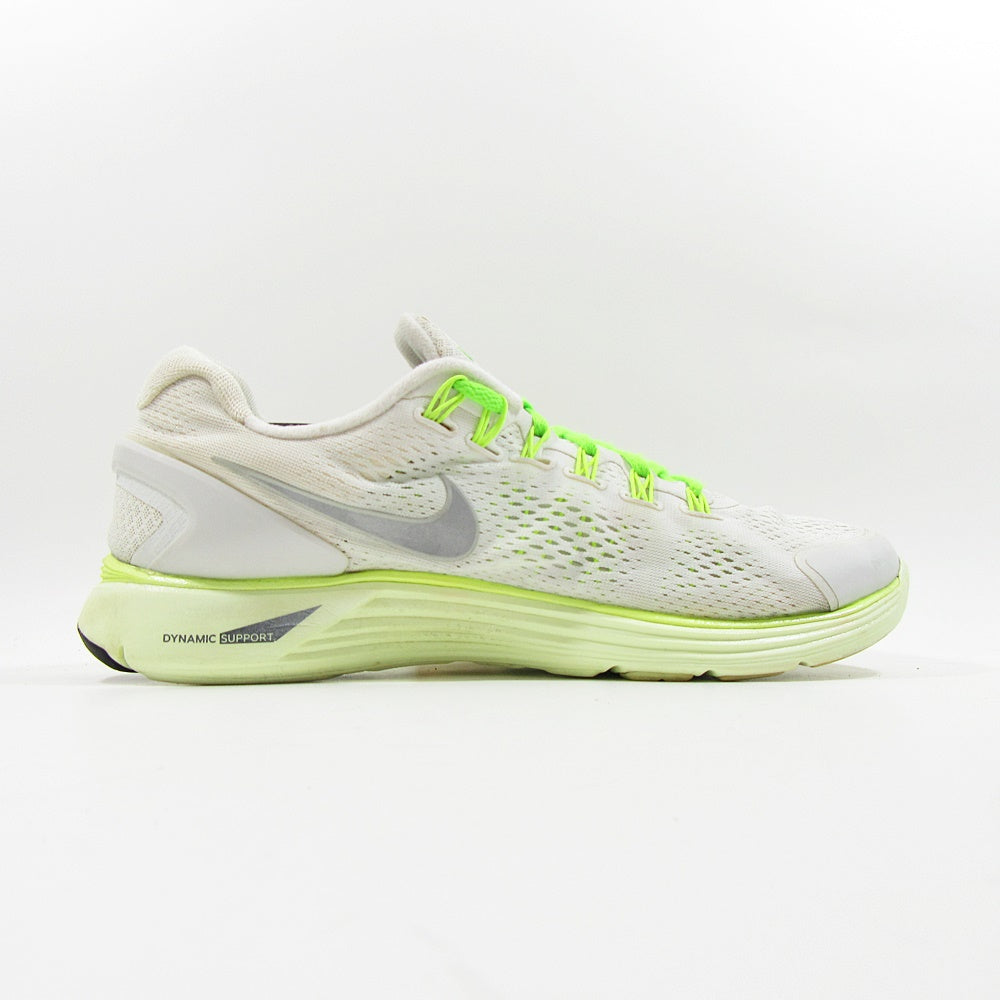 NIKE Lunarglide 4 - Khazanay