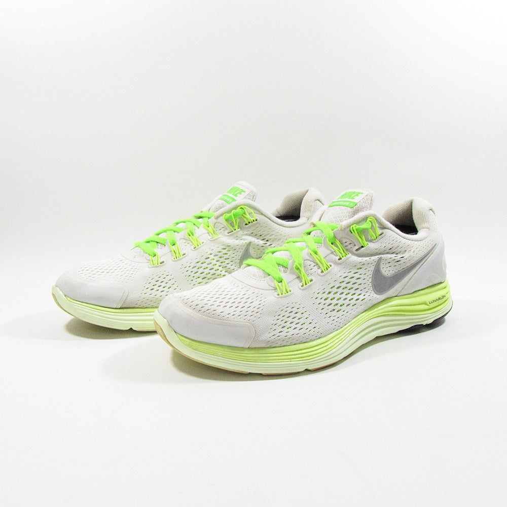 NIKE Lunarglide 4 - Khazanay