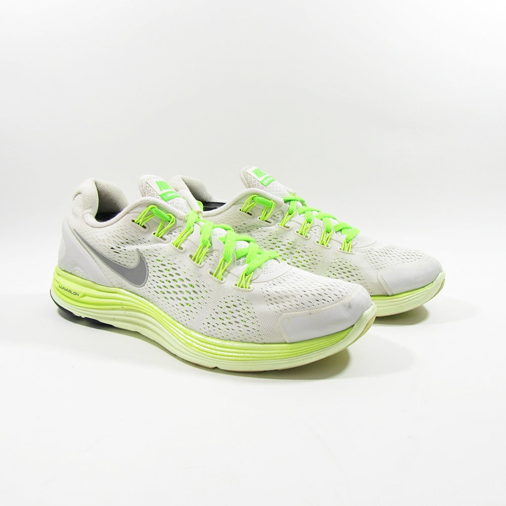 NIKE Lunarglide 4 - Khazanay